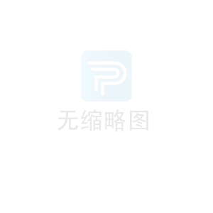 美容機箱|徐州機箱|美容機殼-第一印象真的這么重要嗎。