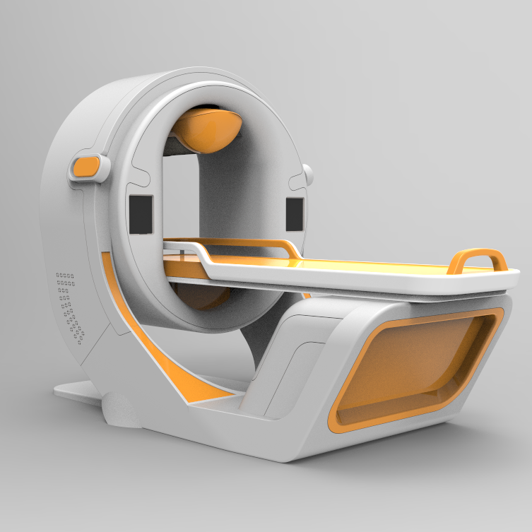 醫療機殼|徐州機箱|醫療箱機殼-質量的可信賴程度決定著我們的安全和使用效果。