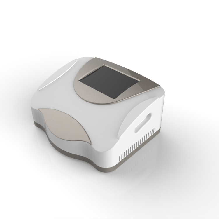 美容機箱|徐州機箱|美容機殼-用戶體驗和耐用性對于美容機箱來說重要嗎。