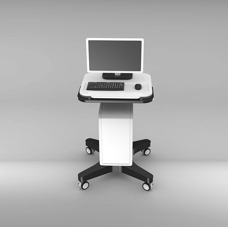 徐州機箱|醫療機箱-對于醫療機箱的工作效率以及質量提高方面，徐州機箱廠家恒偉機箱有話說。