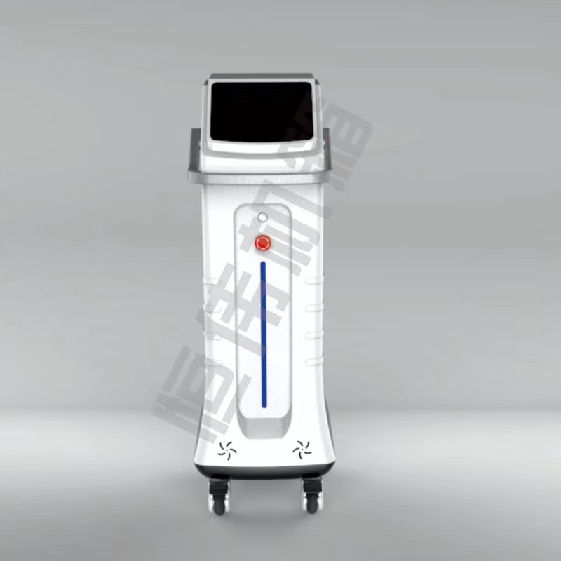 醫療機殼|徐州機箱|醫療機箱機殼-節能成為主題，醫療機箱該從哪里開始改變。